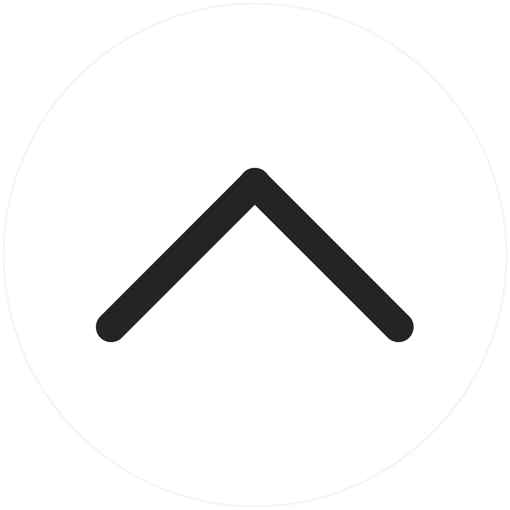 武汉债务通法律咨询有限公司