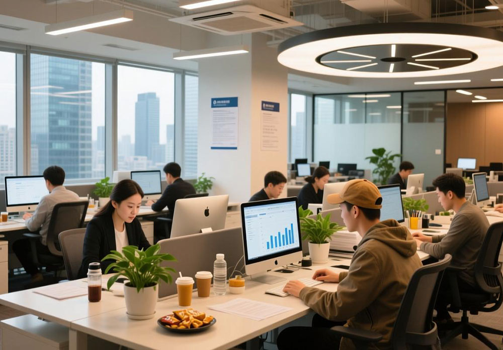 武汉债务通法律咨询有限公司