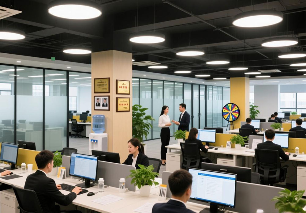 武汉债务通法律咨询有限公司