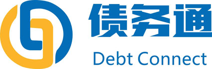 武汉债务通法律咨询有限公司